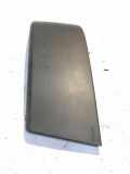 Front Bumper Center Moulding VW TRANSPORTER V (T5) Flatbed 2.0 TDI 63135