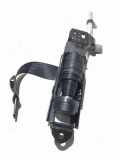 Sicherheitsgurt vorne links VOLVO V50 (MW) 2.0 D 8639693