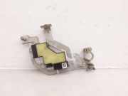 Relais MERCEDES-BENZ A (W177) A 200 (177.087)