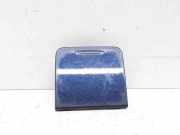 Deckel für Abschleppöse Stoßstange hinten VOLVO V70 III (BW) 2.0 D 30678657