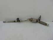 Katalysator VW PASSAT Variant B8 (3G5) 2.0 TDI 5QF253691K 3Q0131701P