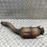 Endschalldämpfer Jaguar XK 2 Coupe (X150) 8W835E214AD