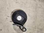 Kraftstofftankdeckel VW POLO (9N_) 1.2 12V