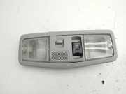 Innenleuchte Peugeot 4007 () 8401A009ZZ