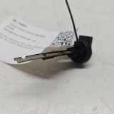 Temperatursensor MERCEDES-BENZ S (W221) S 350 4-matic (221.087, 221.187) 6929095AX3