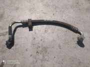 Klimaleitung VW PASSAT Variant B5 (3B6) 1.9 TDI 3B0260704F