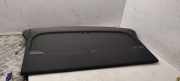 Hutablage Audi A3 Sportback (8P)