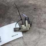 Nockenwellensensor CITROËN C-CROSSER (EP_) 2.2 HDi 9661135980