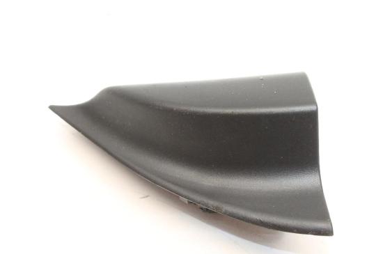 Teilepaket Karosserie Mazda CX-5 (KE, GH) KD4569111 Bild Teilepaket Karosserie Mazda CX-5 (KE, GH) KD4569111