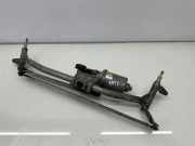Scheibenwischermechanismus vorne JAGUAR XF (X250) 2.2 D 8x2317500ad