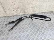 Ölkühler für Lenkung Alfa Romeo GT (937)