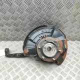 Radnaben vorne rechts TOYOTA HILUX VIII Pick-up (_N1_) 2.8 D-4D 4WD 43211-KK010 43502-KK010