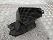 LÜFTUNGSDÜSE LÜFTUNGSGITTER AUDI A4 (8K2, B8) 2.0 TDI 8K2819904A
