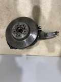 Radnaben vorne links BMW i8 (I12) hybrid 0V345936