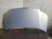 Motorhaube SEAT ALHAMBRA (7V8, 7V9) 1.9 TDI