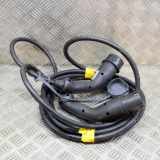 Battery Charging Cable BMW i3 (I01) Hybrid 33329534
