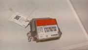 Airbag-Steuergerät AUDI A6 (4B2, C5) 2.4 8E0959655B
