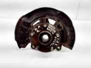 Achsschenkel (ABS) rechts vorne Toyota RAV 4 IV (A4)