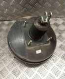 Unterdruck-Bremskraftverstärker TOYOTA COROLLA Sedan (_E12_) 2.0 D-4D (CDE120_)