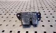 Heckklappenschloss CHEVROLET CAPTIVA (C100, C140) 2.0 D 4WD