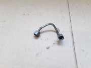 Kraftstoffleitung Citroen C-Crosser (VU, VV) Z947