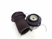 Absorber Cylinder Protection MAZDA CX-30 (DM) e-SKYACTIV-X M Hybrid BCKE34015