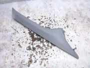 Säulenverkleidung vorne links MERCEDES-BENZ SPRINTER 3,5-t (906) 316 CDI (906.131, 906.133, 906.135, 906.231, 906.233,... A9066920000