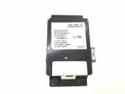 Telefonsteuergerät FORD C-MAX II (DXA/CB7, DXA/CEU) 2.0 TDCi DM5T14G087EG