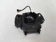 Kabelbaum FORD PUMA (J2K, CF7) 1.0 EcoBoost mHEV H1BT3F944AJ