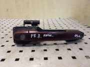 Türaußengriff hinten rechts TOYOTA COROLLA Verso (ZER_, ZZE12_, R1_) 1.8 (ZNR11_)