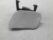 Blende Stoßstange Mercedes-Benz GLA (X156) A1568850556