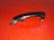 Türaußengriff hinten rechts MERCEDES-BENZ E (W212) E 300 CDI / BlueTEC (212.020, 212.021, 212.027) A2047600270