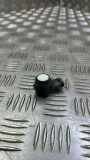 Beschleunigungssensor VW PASSAT B8 (3G2) 1.6 TDI 5Q0919275B