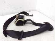 Sicherheitsgurt rechts hinten VW Touran (1T1, 1T2) 1T0857806B