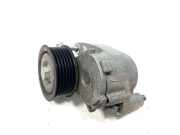 Gurtstraffer Volvo XC90 I (275) 31460377