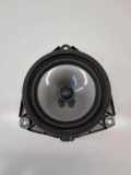 Türlautsprecher hinten links LEXUS RX (_L2_) 450h AWD 8616078060