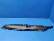 Motorabdeckung LEXUS IS II (GSE2_, ALE2_, USE2_) 220d (ALE20) 5382353010
