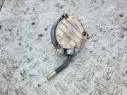 Vakuumpumpe MERCEDES-BENZ A (W168) A 160 CDI (168.007) A6682300165