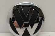 Emblem VW Tiguan I (5N) 2K0853630B