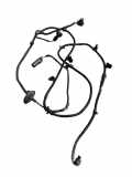 Kabelbaum Hinteren Parksensoren FORD TRANSIT 2.2 TDCi CK4T15K868DC