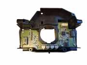 Lenkradpositionssensor VOLVO V50 (MW) 2.4 P30773148