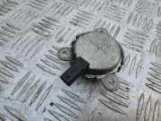 Wellenpositionssensor
 FORD B-MAX (JK) 1.0 EcoBoost CM5G6M280FA