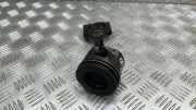 Kolben MINI COUNTRYMAN (R60) Cooper D 546