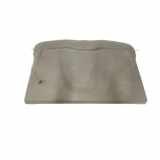 Kofferraum Ablage VOLVO V40 Cross Country (526) D2