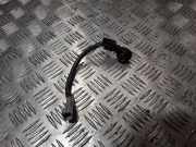 Klopfsensor Toyota Corolla Verso (R1) 8961502020