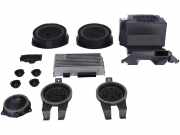 Soundsystem AUDI R8 (422, 423) 4.2 FSI quattro 420035399