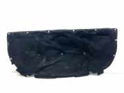Polster der Motorhaube AUDI A4 (8EC, B7) 2.0 TDI
