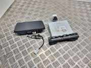 Navigationsanzeige MAZDA CX-5 (KF) 2.2 D 10R0514153