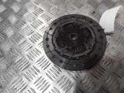 Kupplungsscheibe VW LUPO (6X1, 6E1) 1.4 FSI