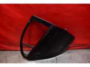 Tür rechts hinten Mitsubishi Lancer VII Kombi (CSW, CTW)